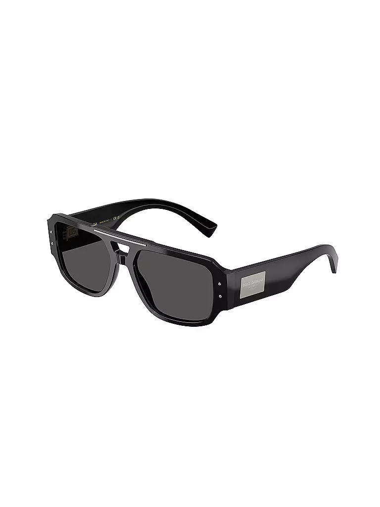 DOLCE&GABBANA | Occhiali da sole 0DG4482/57 | 