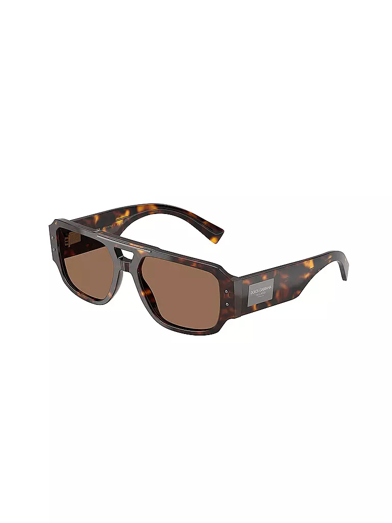 DOLCE&GABBANA | Occhiali da sole 0DG4482/57 | 