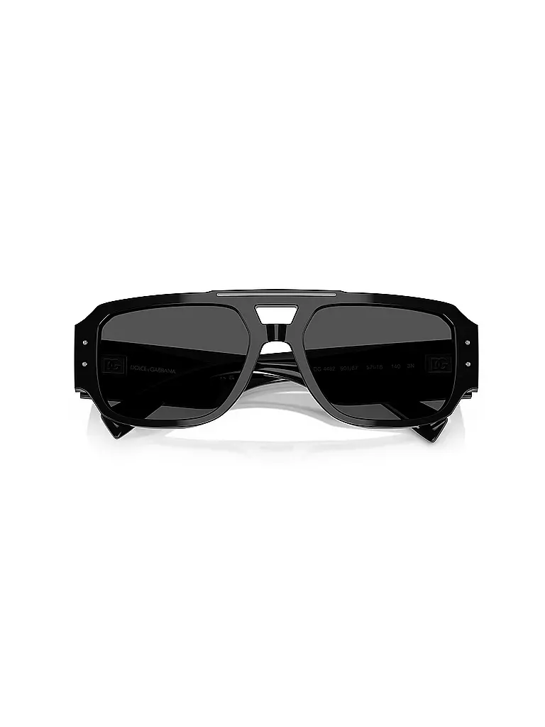 DOLCE&GABBANA | Occhiali da sole 0DG4482/57 | 