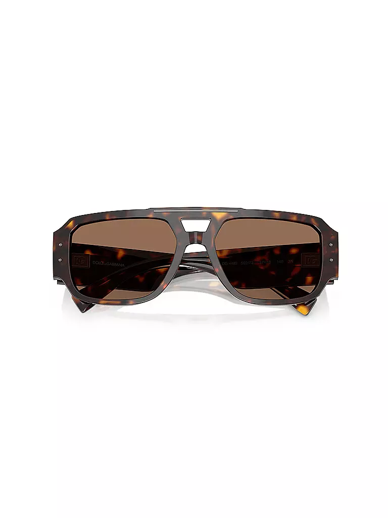 DOLCE&GABBANA | Occhiali da sole 0DG4482/57 | 