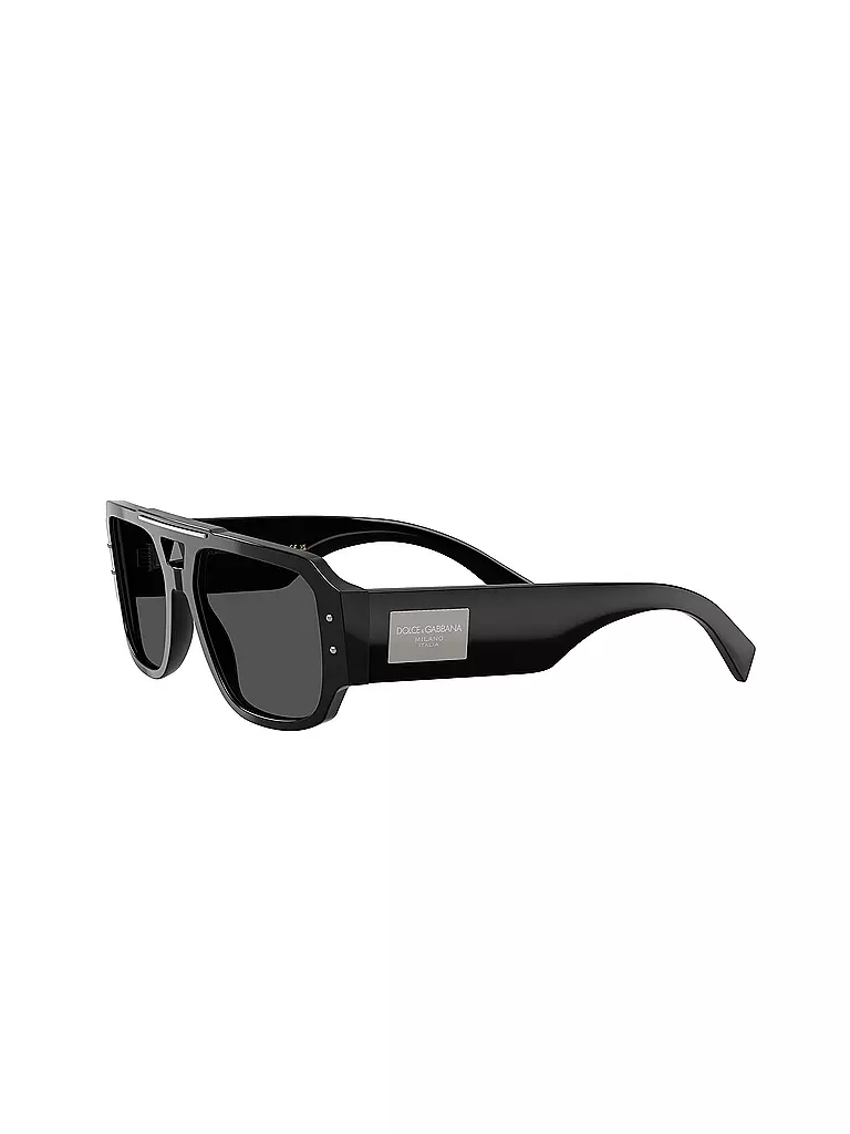 DOLCE&GABBANA | Occhiali da sole 0DG4482/57 | 