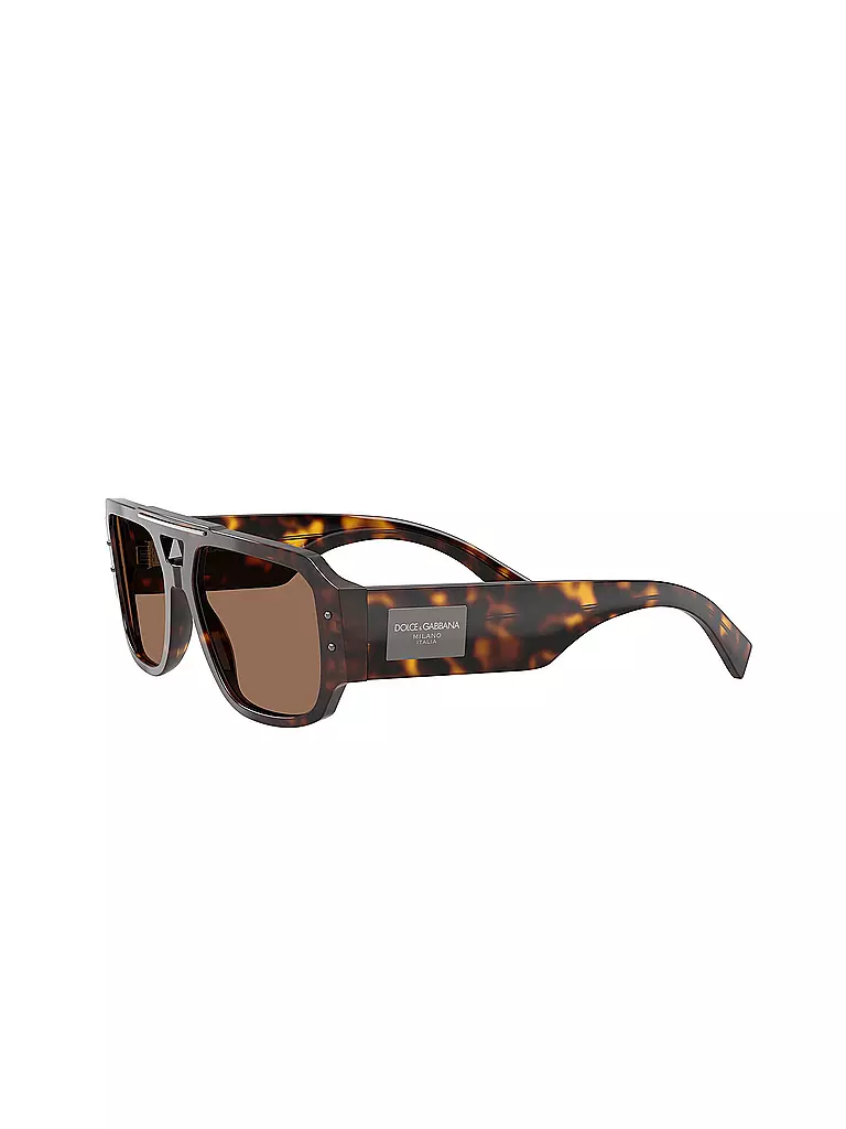 DOLCE&GABBANA | Occhiali da sole 0DG4482/57 | 