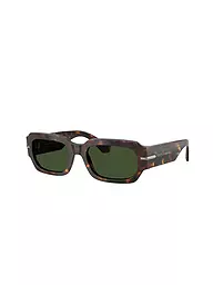 DOLCE&GABBANA | Occhiali da sole 0DG4485/54 | Marrone