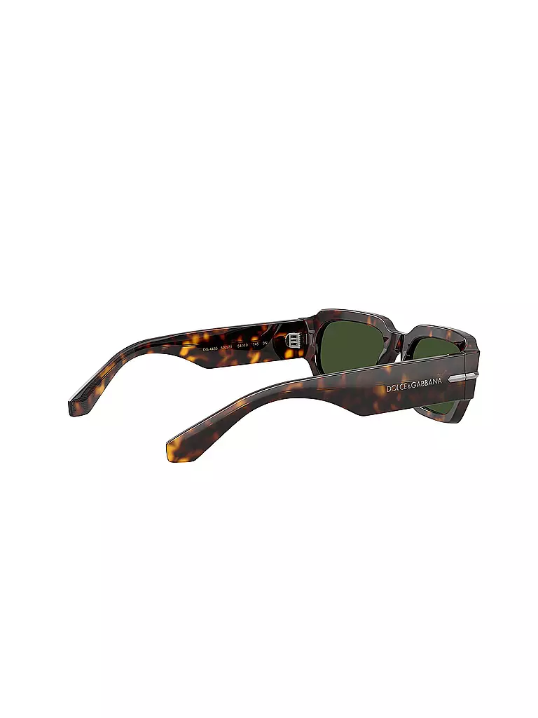 DOLCE&GABBANA | Occhiali da sole 0DG4485/54 | 