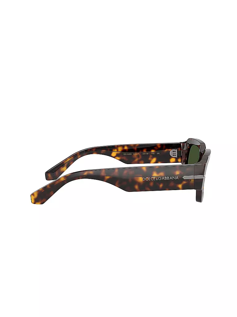 DOLCE&GABBANA | Occhiali da sole 0DG4485/54 | 