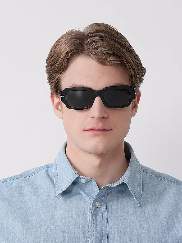 DOLCE&GABBANA | Occhiali da sole 0DG4485/54 | Marrone