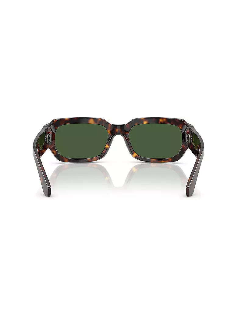 DOLCE&GABBANA | Occhiali da sole 0DG4485/54 | 