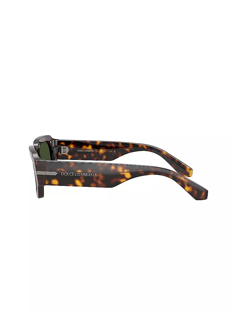DOLCE&GABBANA | Occhiali da sole 0DG4485/54 | 