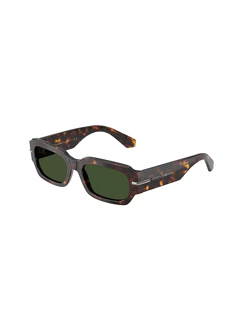 DOLCE&GABBANA | Occhiali da sole 0DG4485/54 | 