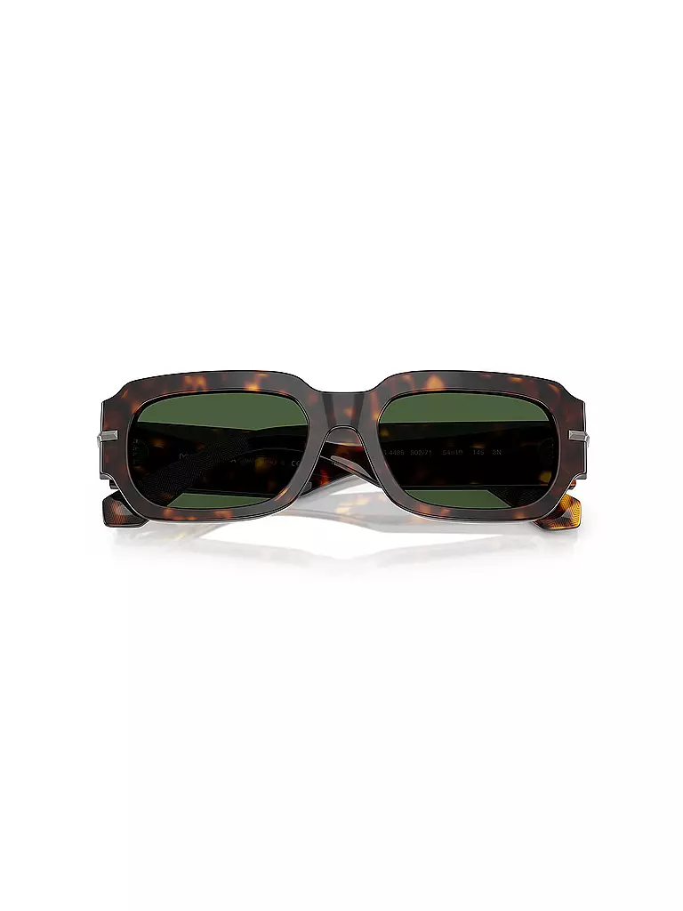 DOLCE&GABBANA | Occhiali da sole 0DG4485/54 | 