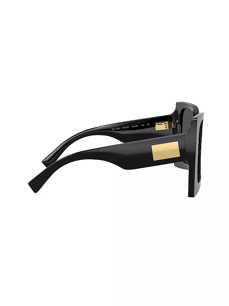 DOLCE&GABBANA | Occhiali da sole 0DG4490/53 |