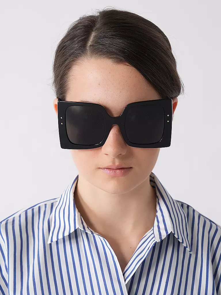 DOLCE&GABBANA | Occhiali da sole 0DG4490/53 |