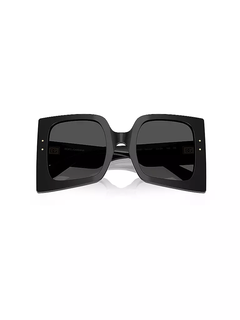 DOLCE&GABBANA | Occhiali da sole 0DG4490/53 |