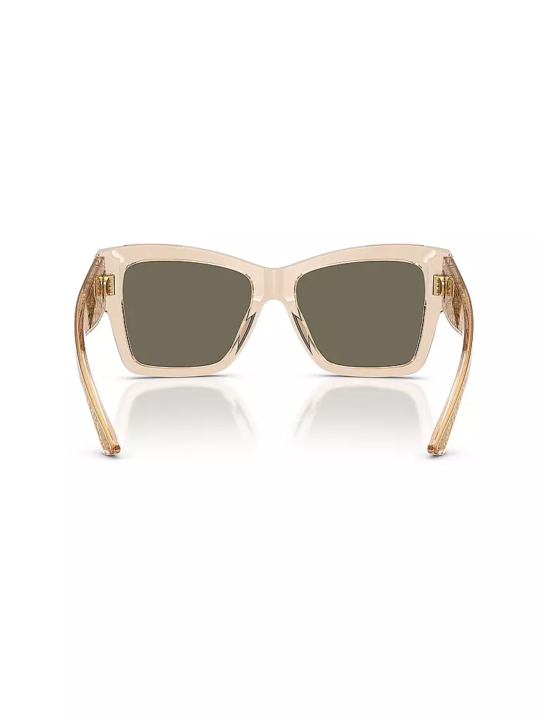 DOLCE&GABBANA | Occhiali da sole 0DG4493/55 | 