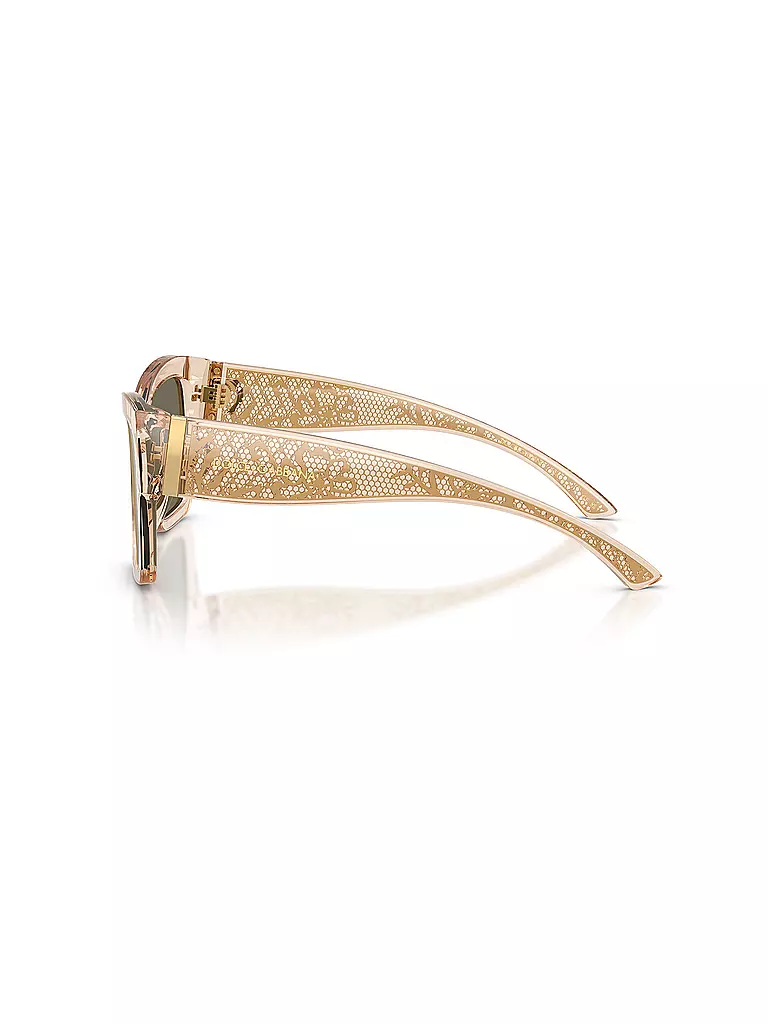 DOLCE&GABBANA | Occhiali da sole 0DG4493/55 | 