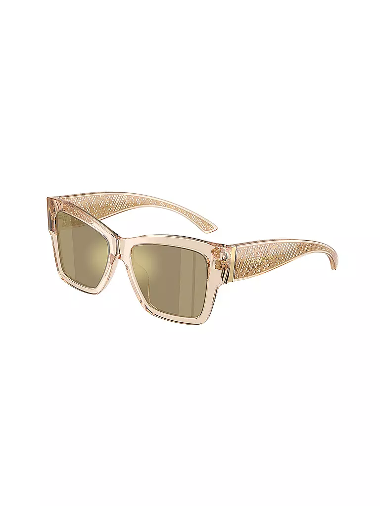 DOLCE&GABBANA | Occhiali da sole 0DG4493/55 | 