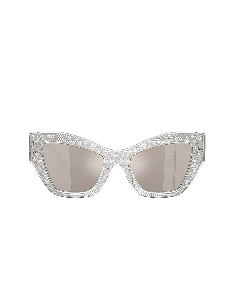 DOLCE&GABBANA | Occhiali da sole 0DG4494 | 