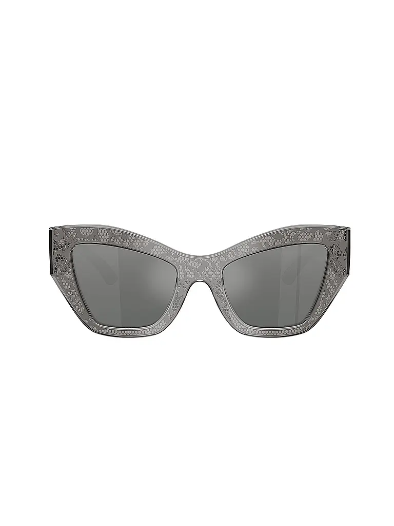 DOLCE&GABBANA | Occhiali da sole 0DG4494 | 