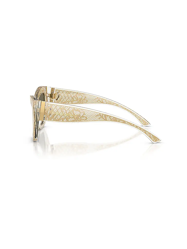 DOLCE&GABBANA | Occhiali da sole 0DG4494 | 