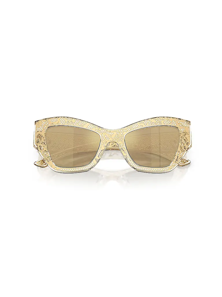 DOLCE&GABBANA | Occhiali da sole 0DG4494 | 
