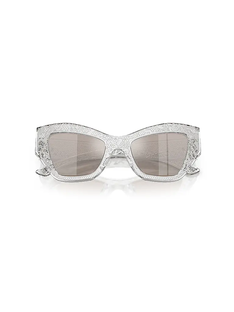 DOLCE&GABBANA | Occhiali da sole 0DG4494 | 