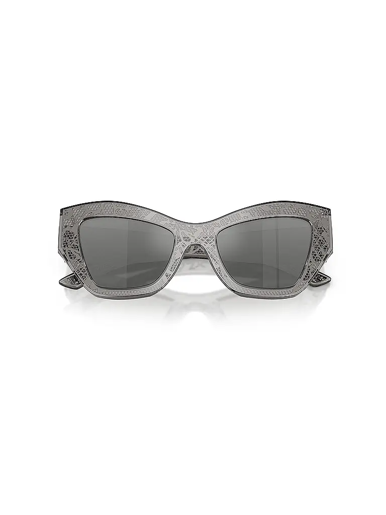 DOLCE&GABBANA | Occhiali da sole 0DG4494 | 
