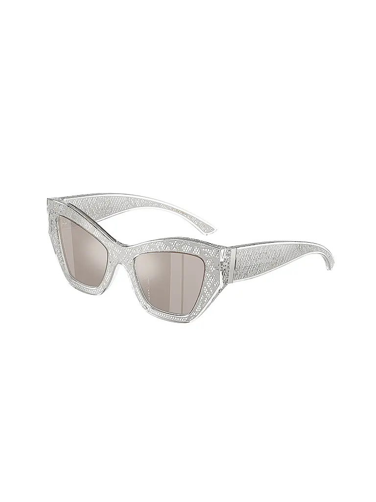 DOLCE&GABBANA | Occhiali da sole 0DG4494 | 