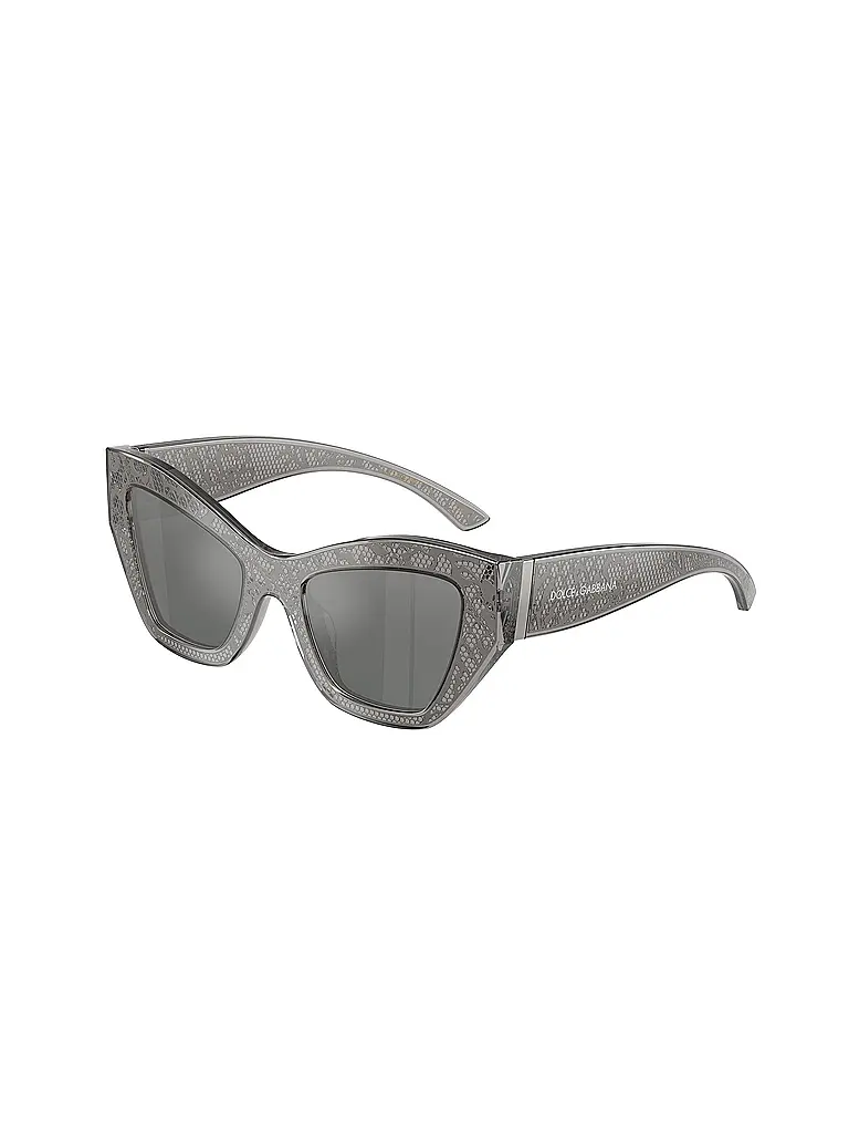 DOLCE&GABBANA | Occhiali da sole 0DG4494 | 