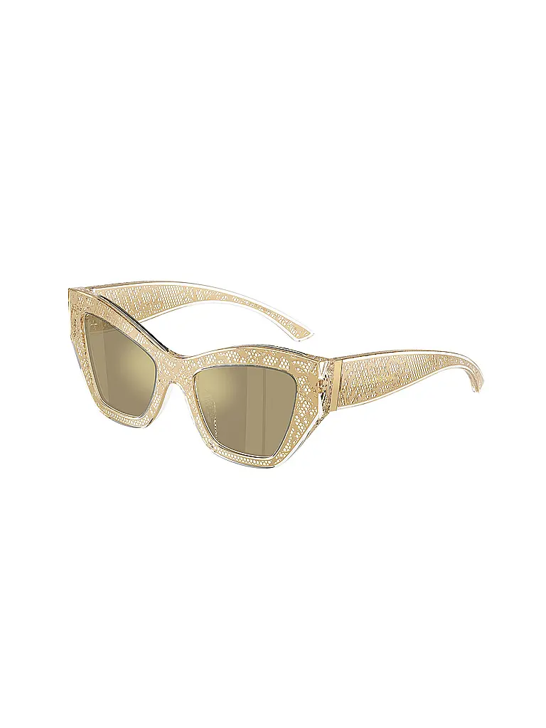 DOLCE&GABBANA | Occhiali da sole 0DG4494 | 