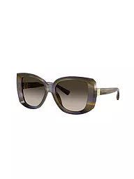 DOLCE&GABBANA | Occhiali da sole 0DG4495/56 | Marrone
