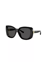DOLCE&GABBANA | Occhiali da sole 0DG4495/56 | Nero