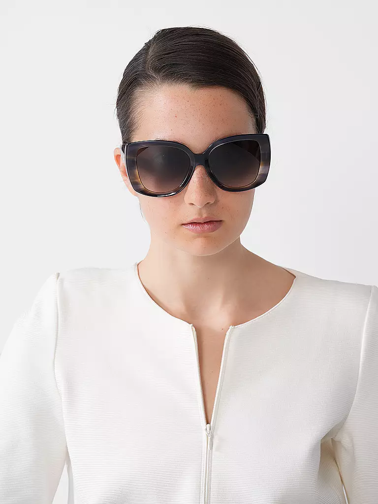 DOLCE&GABBANA | Occhiali da sole 0DG4495/56 |