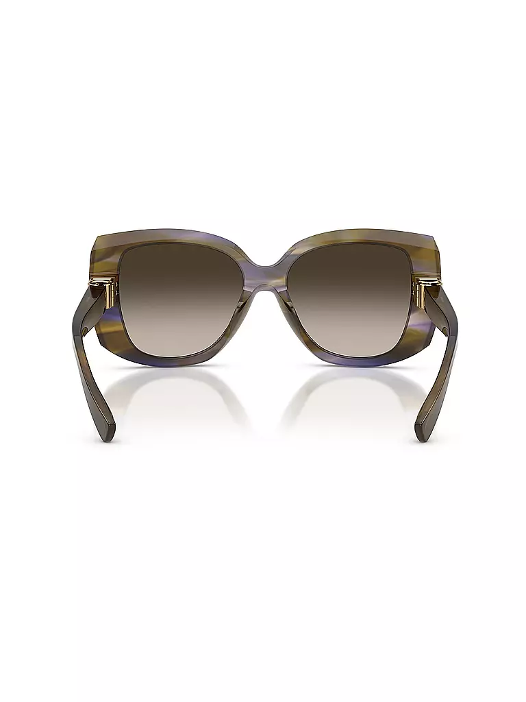 DOLCE&GABBANA | Occhiali da sole 0DG4495/56 |