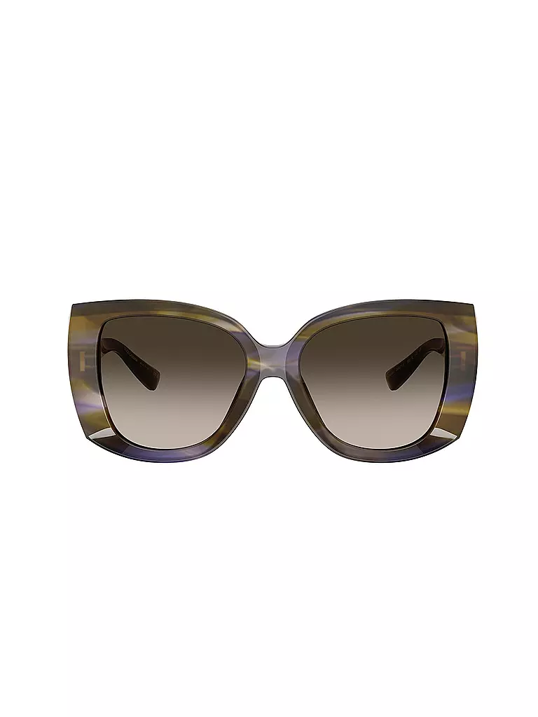 DOLCE&GABBANA | Occhiali da sole 0DG4495/56 |