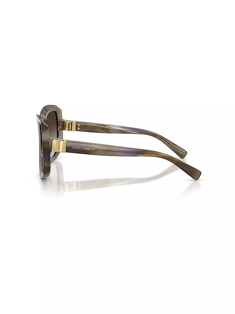 DOLCE&GABBANA | Occhiali da sole 0DG4495/56 |