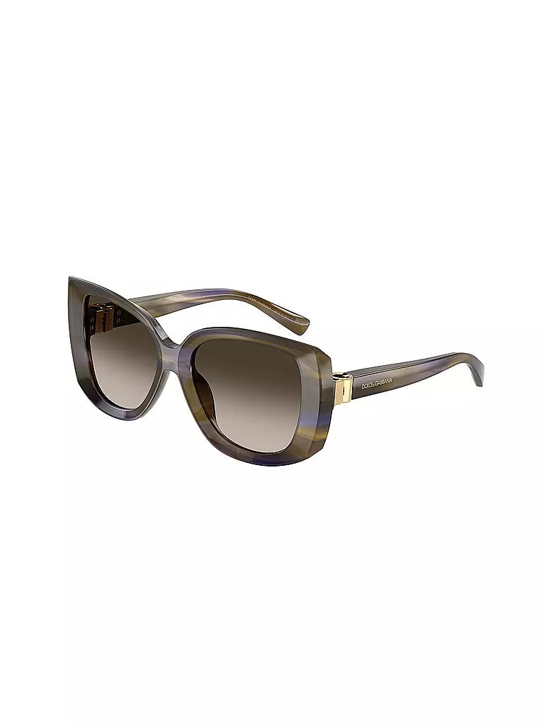 DOLCE&GABBANA | Occhiali da sole 0DG4495/56 |