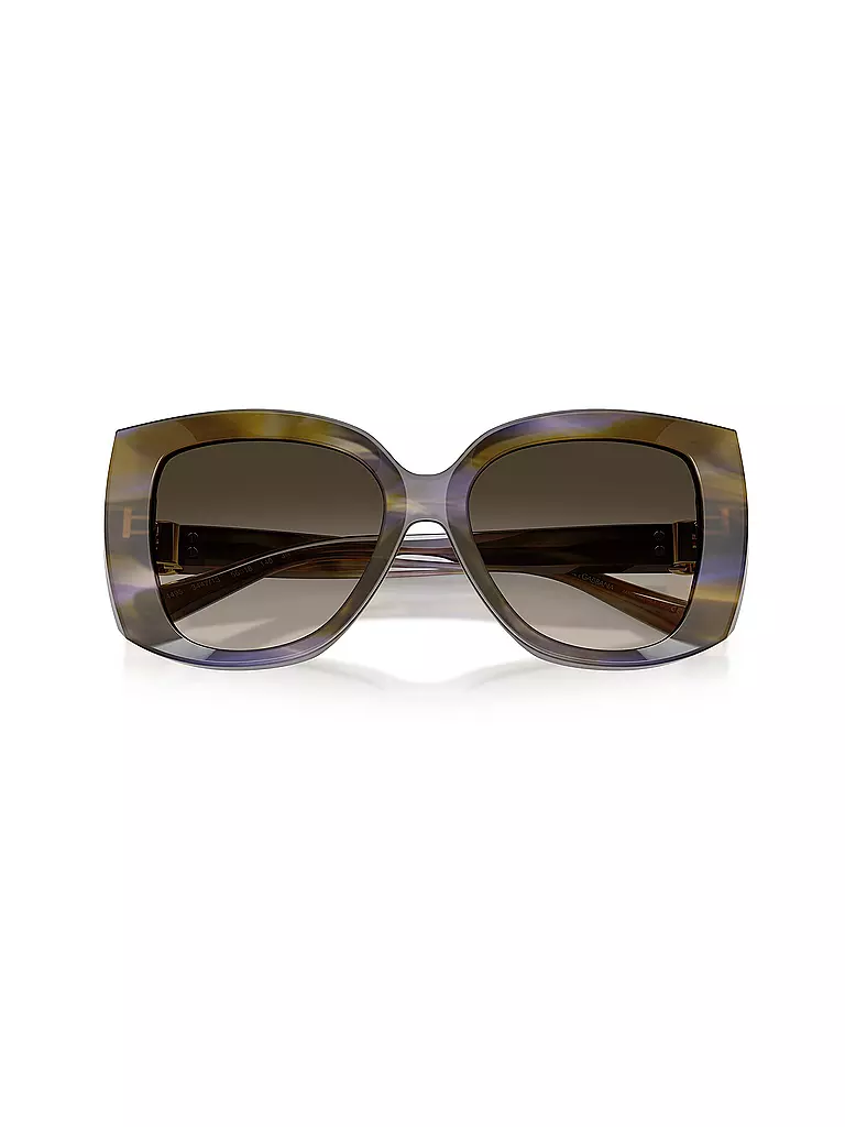 DOLCE&GABBANA | Occhiali da sole 0DG4495/56 |