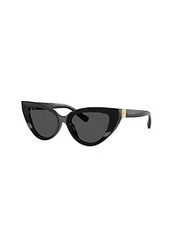 DOLCE&GABBANA | Occhiali da sole 0DG4497/52 | Nero
