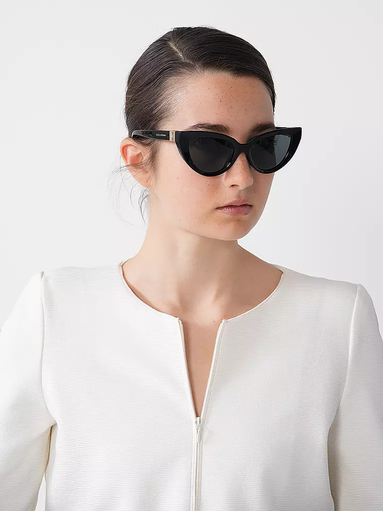 DOLCE&GABBANA | Occhiali da sole 0DG4497/52 | 