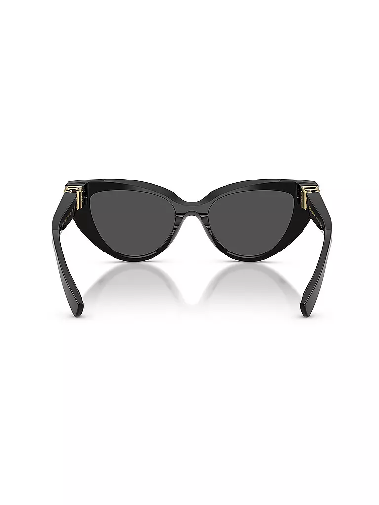 DOLCE&GABBANA | Occhiali da sole 0DG4497/52 | 