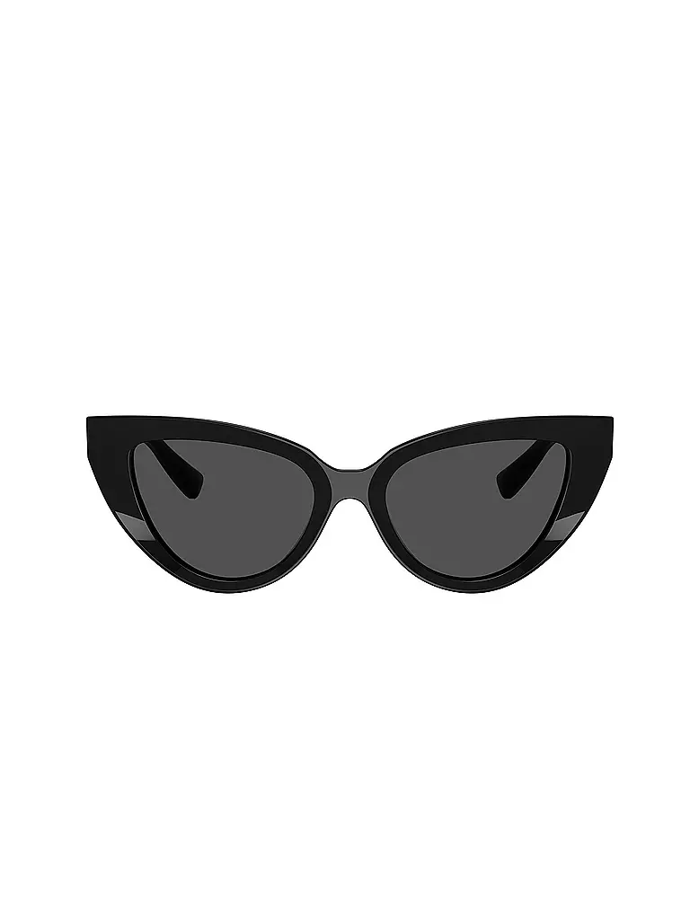 DOLCE&GABBANA | Occhiali da sole 0DG4497/52 | 