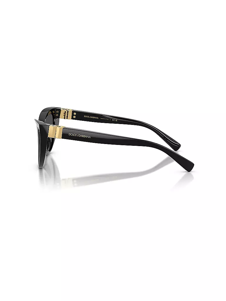 DOLCE&GABBANA | Occhiali da sole 0DG4497/52 | 