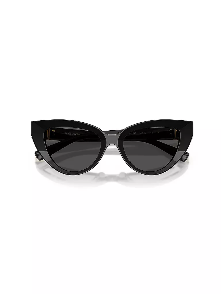 DOLCE&GABBANA | Occhiali da sole 0DG4497/52 | 