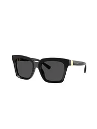 DOLCE&GABBANA | Occhiali da sole 0DG4498/55 | Nero