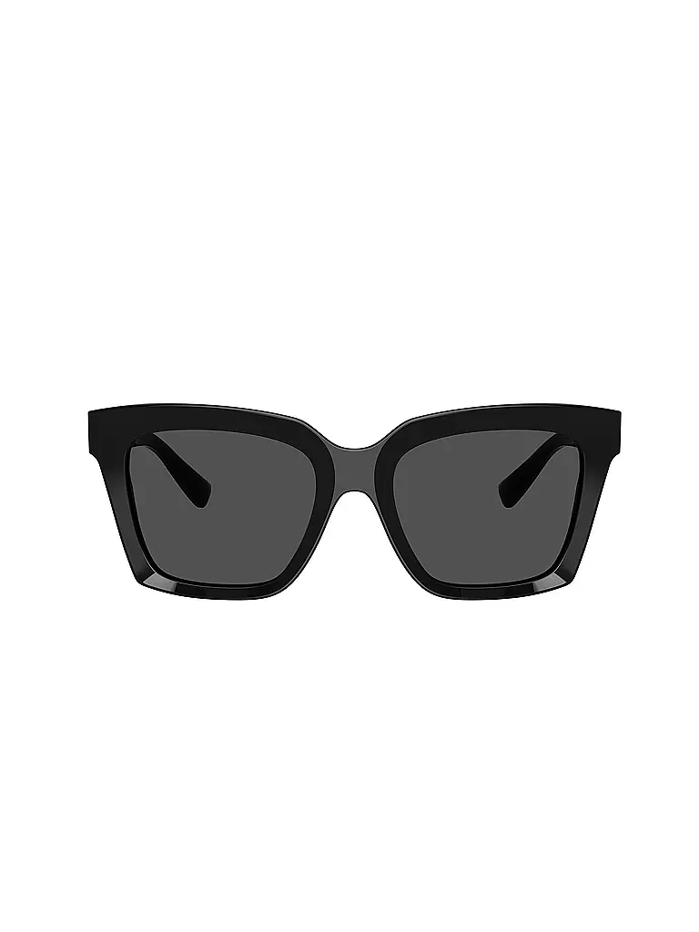 DOLCE&GABBANA | Occhiali da sole 0DG4498/55 | Nero