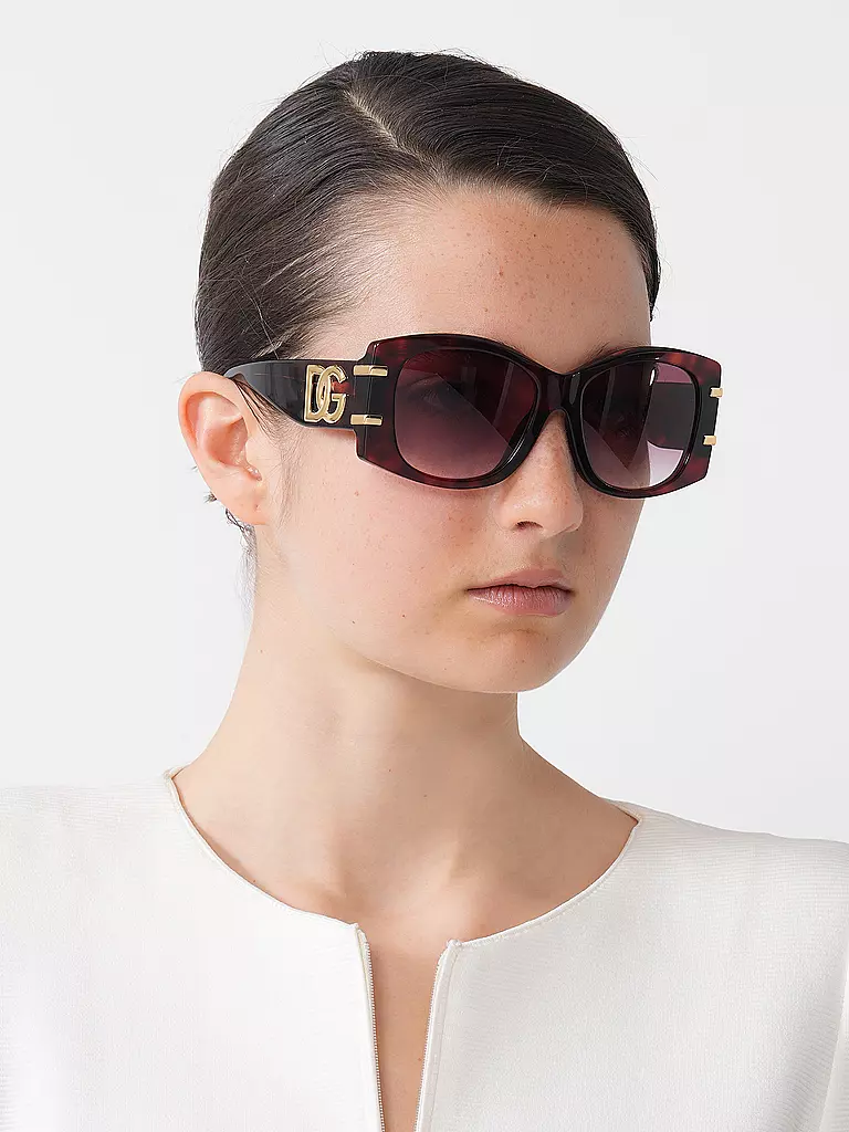 DOLCE&GABBANA | Occhiali da sole 0DG4501/54 | 