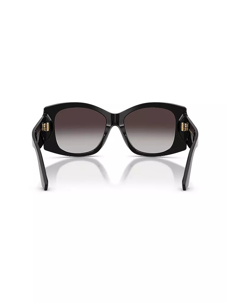 DOLCE&GABBANA | Occhiali da sole 0DG4501/54 | 