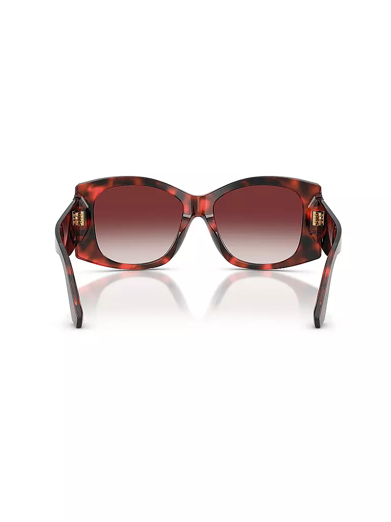 DOLCE&GABBANA | Occhiali da sole 0DG4501/54 | 