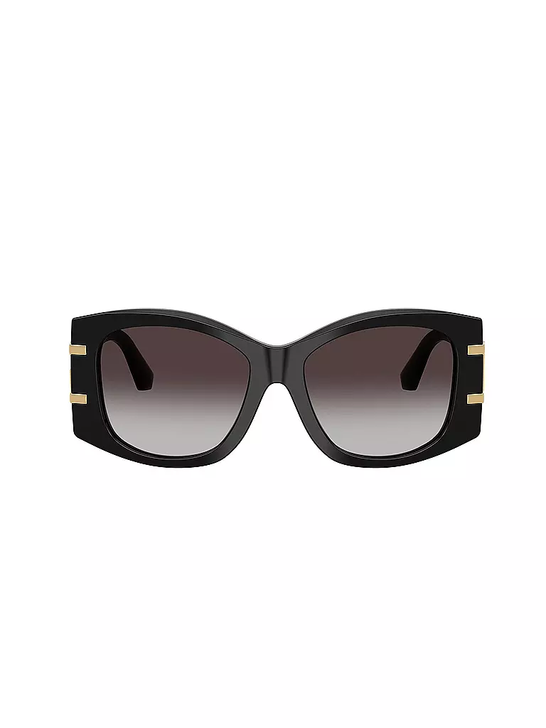 DOLCE&GABBANA | Occhiali da sole 0DG4501/54 | 