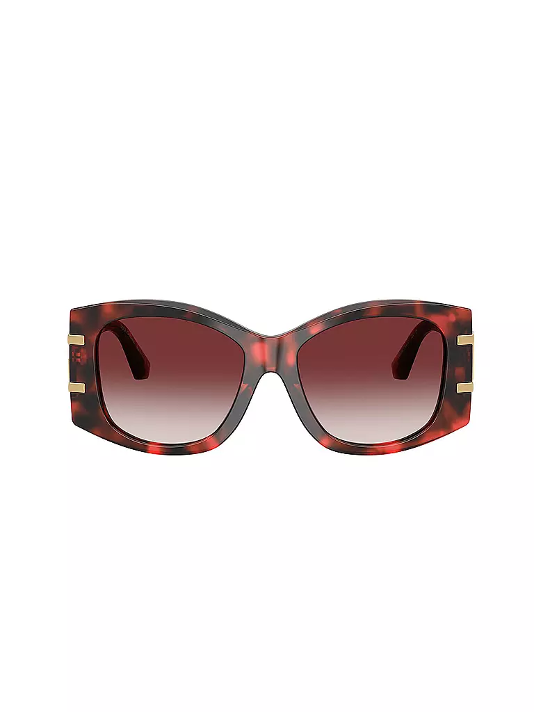 DOLCE&GABBANA | Occhiali da sole 0DG4501/54 | 